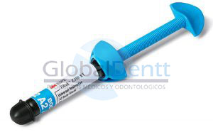 resina z 350 Productos 3M GlobalDentt S.A.S